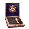 经典 马杜罗 金字塔 7<br>Maduro pyramid #7