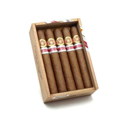 莱蒙．阿隆尼 魔法大地 雪茄, Ramon Allones Terra Magica Regional Edition 2016 cigar, 莱蒙阿隆尼魔法大地, 魔法大地雪茄, Terra Magica cigar