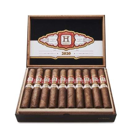洛基·帕特尔 哈姆雷特2020 戈多 雪茄, Rocky Patel Hamlet 2020 Gordo cigar, 洛基帕特尔雪茄, 哈姆雷特2020雪茄, 戈多尺寸雪茄