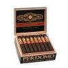 20周年马杜罗戈多<br>20th Anniversary Maduro Gordo G660