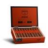 尼加拉瓜 托罗<br>Nicaragua Toro