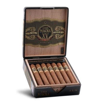 卡萨 麦格纳 科罗拉多州 15周年 托罗<br>Casa Magna Colorado XV Anniversary Toro