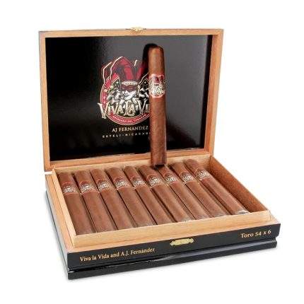 维瓦拉维达托罗<br>Viva la Vida Toro