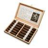 私人联盟9号飞猪<br>Liga Privada No.9 Flying Pig