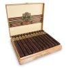 阿什顿 VSG 入迷 雪茄, Ashton Virgin Sun Grown Spellbound cigar, VSG Spellbound 雪茄, 阿什顿入迷雪茄, Ashton VSG cigar