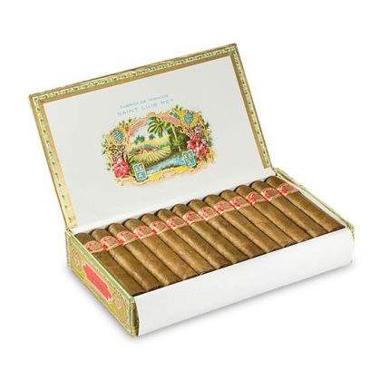 圣路易斯．雷伊 圣路易斯·雷伊富豪 雪茄, Saint Luis Rey Regios cigar, 圣路易斯雷伊富豪雪茄, 圣路易斯雷伊 Regios, 古巴圣路易斯雷伊雪茄