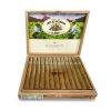 尼加拉瓜珍宝 经典6号 雪茄, Joya De Nicaragua Joya Clásico Numero 6 cigar, Joya Clásico Numero 6 雪茄, 尼加拉瓜珍宝经典系列, 尼加拉瓜清淡雪茄