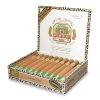 双庄园富恩特<br>Double Chateau Fuente