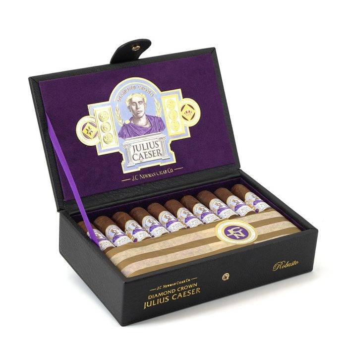 1_ipec2gtlbbf.jpg 钻冠 凯萨大帝 罗伯图 雪茄, Diamond Crown Julius Caeser Robusto cigar, 钻冠凯萨大帝雪茄, Julius Caeser 雪茄, 罗伯图雪茄