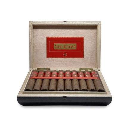 洛基·帕特尔 日晒 六十 雪茄, Rocky Patel Sun Grown Sixty cigar, 洛基帕特尔日晒六十, 洛基帕特尔雪茄, Sun Grown Sixty