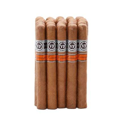 唯佳 尼加拉瓜 高朗拿 雪茄, VegaFina Nicaragua Corona cigar, 唯佳尼加拉瓜雪茄, VegaFina Corona, 尼加拉瓜高朗拿