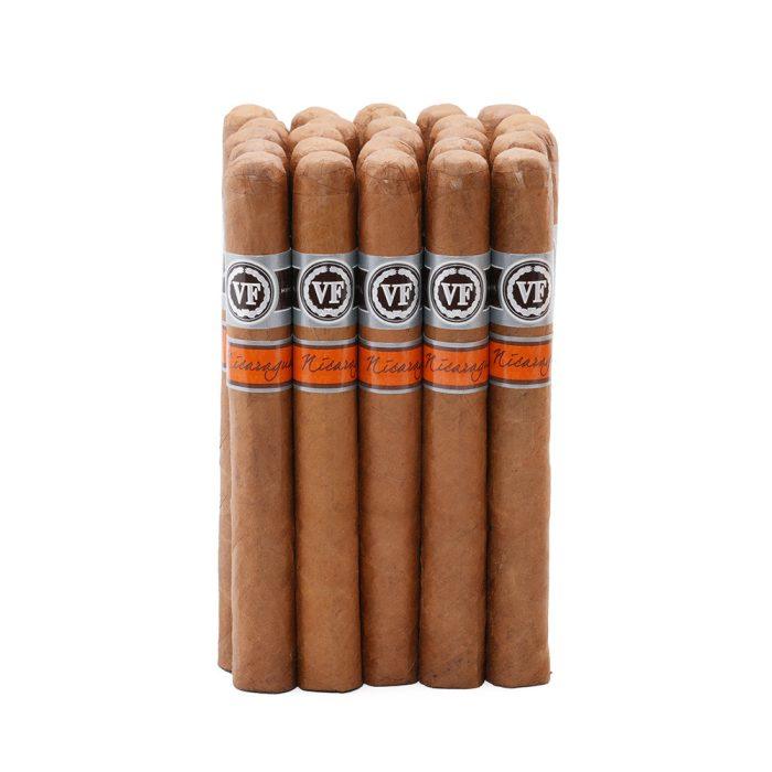 1_iyv1al5ssg0.jpg 唯佳 尼加拉瓜 高朗拿 雪茄, VegaFina Nicaragua Corona cigar, 唯佳尼加拉瓜雪茄, VegaFina Corona, 尼加拉瓜高朗拿