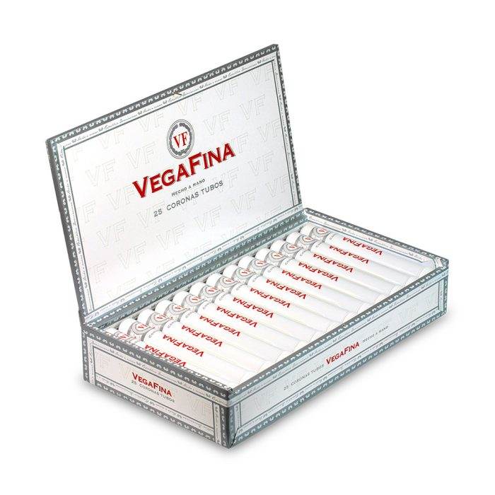 1_j1003lltmno.jpg 唯佳 高朗拿铝管 雪茄, VegaFina Coronas Tubos cigar, 唯佳高朗拿雪茄, VegaFina Coronas cigar, 高朗拿铝管雪茄