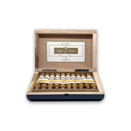 洛基·帕特尔 佳酿1999 完美 雪茄, Rocky Patel Vintage 1999 Perfecto cigar, 洛基帕特尔佳酿雪茄, 洛基帕特尔1999雪茄, 佳酿1999完美雪茄