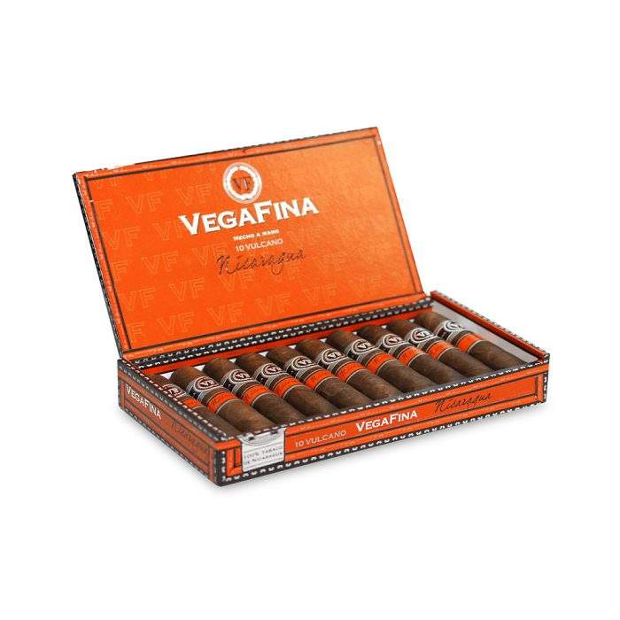 1_jcbtlzwc3kg.jpg 唯佳 尼加拉瓜火山 雪茄, VegaFina Nicaragua Vulcano cigar, 唯佳尼加拉瓜雪茄, VegaFina 雪茄, 尼加拉瓜火山雪茄
