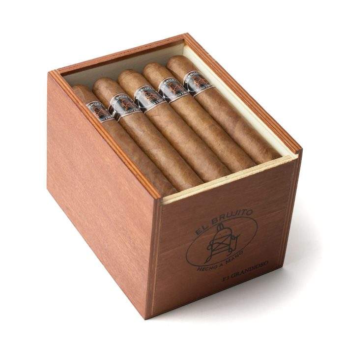 1_jh3wal4aedz.jpg 埃芬巴 巫师 F3 雪茄, Alfambra El Brujito F3 cigar, 巫师 F3 雪茄, El Brujito F3 cigar, 埃芬巴雪茄