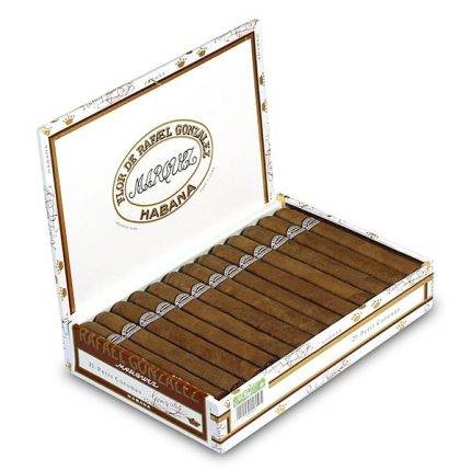 拉斐尔 小高朗拿 雪茄, Rafael Gonzalez Petit Coronas cigar, 拉斐尔雪茄, 小高朗拿雪茄, Rafael Gonzalez cigar