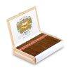 优名 逍遥 雪茄, H. Upmann Epicures cigar, H. Upmann Epicures 雪茄, 优名逍遥, Epicures 雪茄