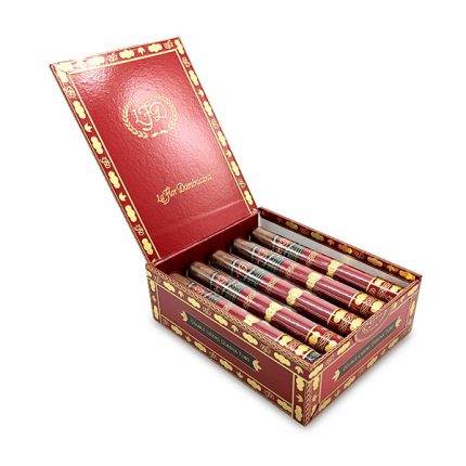 多米尼加之花 双高叶水晶筒高朗拿 雪茄, La Flor Dominicana Double Ligero Crystal Corona Tubo cigar, 双高叶水晶筒雪茄, Double Ligero Crystal Corona 雪茄, 多米尼加之花双高叶