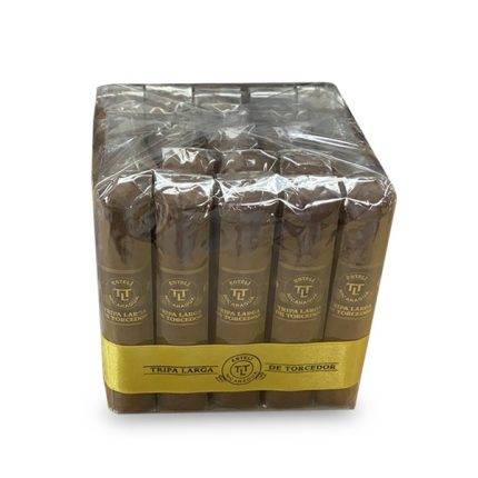 卷淤师大峡谷<br>Tripa Larga de Torcedor Gran Canon