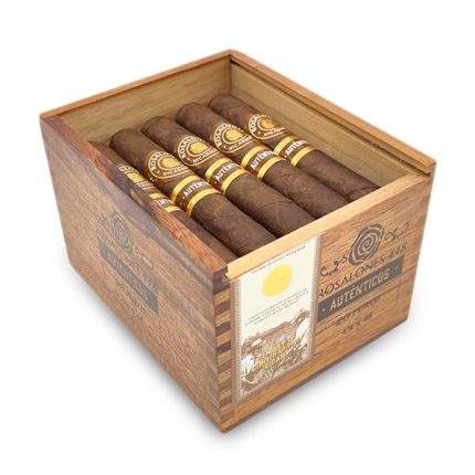 尼加拉瓜珍宝 罗莎隆448 雪茄, Joya De Nicaragua Rosalones Autenticos Rosalones 448 cigar, Joya De Nicaragua Rosalones 448 雪茄, 尼加拉瓜珍宝 罗莎隆雪茄, 罗莎隆448 雪茄