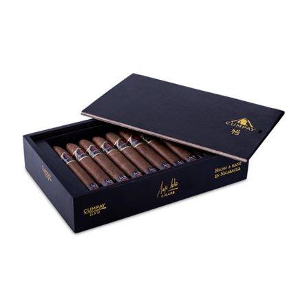 昆佩 N15 雪茄, Cumpay N15 cigar, 昆佩雪茄, Cumpay cigar, N15 雪茄
