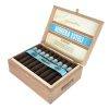 埃雷拉巴西马杜罗大罗伯图<br>Herrera Esteli Brazilian Maduro Robusto Grande