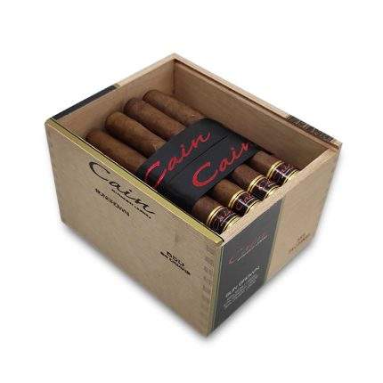奥利瓦 凯恩F550 日晒罗伯图 雪茄, Oliva Cain F550 Sun Grown Robusto cigar, Cain F550 雪茄, 奥利瓦凯恩F550, Oliva Cain cigar