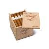 大卫杜顶级5号<br>Grand Cru No.5