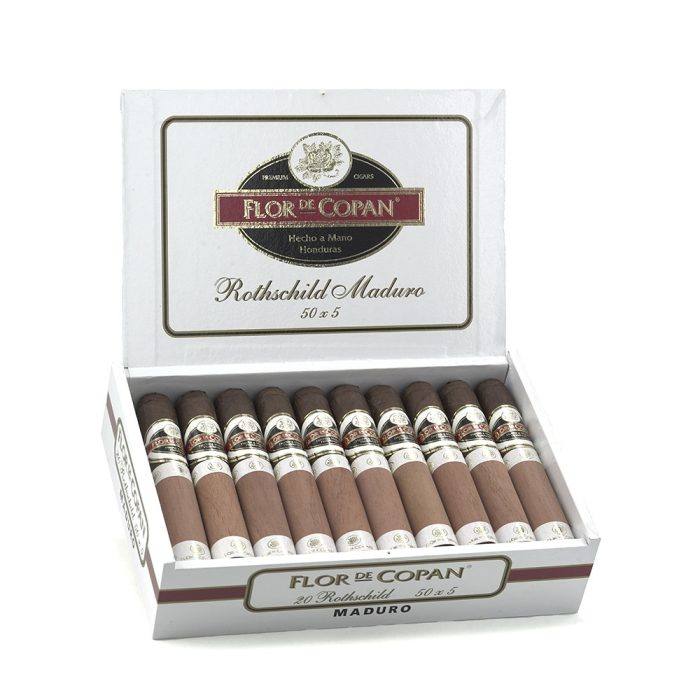 1_k51zigyiwx5.jpg 科潘之花 马杜罗 罗斯柴尔德 雪茄, Flor de Copan Maduro Rothschild cigar, 科潘之花马杜罗雪茄, Flor de Copan Maduro cigar, 马杜罗罗斯柴尔德雪茄