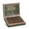 翡翠 罗伯图<br>Emerald Robusto Box Pressed