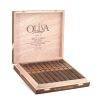 V系列 米拉尼奥 马杜罗 丘吉尔<br>Serie V Melanio Maduro Churchill