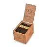 奥利瓦 G系列马杜罗比利高 雪茄, Oliva Serie G Maduro Belicoso cigar, Oliva G Maduro Belicoso, 奥利瓦马杜罗雪茄, 尼加拉瓜马杜罗雪茄