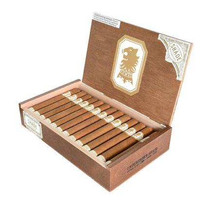 德鲁庄园 王冠之下遮荫大托罗 雪茄, Drew Estate Undercrown Shade Gran Toro cigar, Undercrown Shade Gran Toro 雪茄, 德鲁庄园雪茄, 王冠之下遮荫雪茄