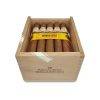 埃雷拉哈瓦那大罗伯图<br>Herrera Esteli Habano Robusto Grande