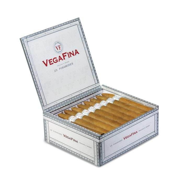 1_kkdicgqmgak.jpg 唯佳 鱼雷 雪茄, VegaFina Piramides cigar, VegaFina 鱼雷雪茄, 唯佳Piramides雪茄, 鱼雷型雪茄