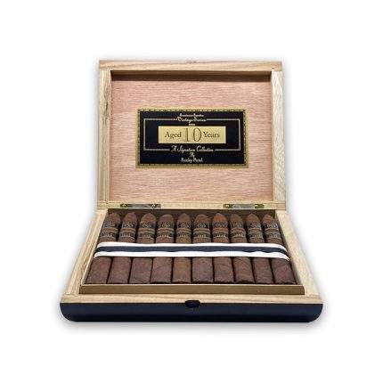洛基·帕特尔 佳酿1992 鱼雷 雪茄, Rocky Patel Vintage 1992 Torpedo cigar, 洛基帕特尔佳酿1992雪茄, 洛基帕特尔鱼雷雪茄, Rocky Patel 1992 cigar