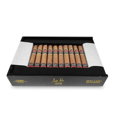 昆佩 短号 雪茄, Cumpay Short cigar, 昆佩雪茄, Cumpay cigar, 短号雪茄