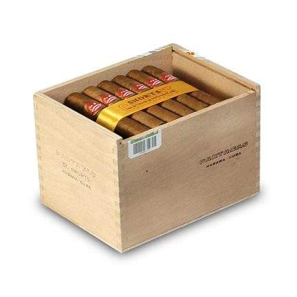 帕特加斯 短款 雪茄, Partagás Shorts cigar, 帕特加斯短款, Partagás Shorts, 古巴短雪茄