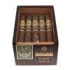 尼加拉瓜珍宝 罗莎隆珍藏R44 雪茄, Joya De Nicaragua Rosalones Reserva R44 cigar, Rosalones Reserva R44 雪茄, 尼加拉瓜珍宝雪茄, 罗莎隆珍藏雪茄
