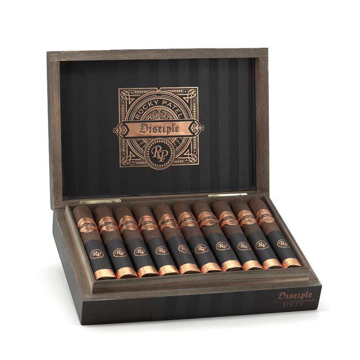 1_kpc0cwglp3u.jpg 洛基·帕特尔 门徒六十 雪茄, Rocky Patel Disciple Sixty cigar, 门徒六十雪茄, Disciple Sixty 雪茄, 洛基帕特尔门徒