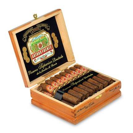 唐·卡洛斯4号<br>Don Carlos No.4