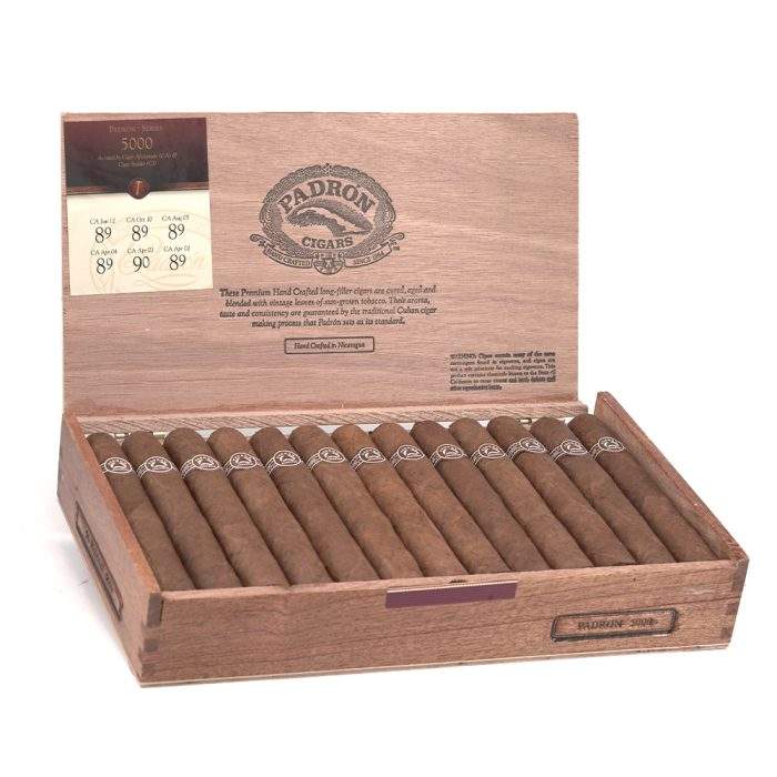 1_kugf0lalti0.jpg 帕德龙 5000 雪茄, Padrón Series 5000 cigar, Padrón 5000 雪茄, 帕德龙雪茄 5000, Padrón cigar