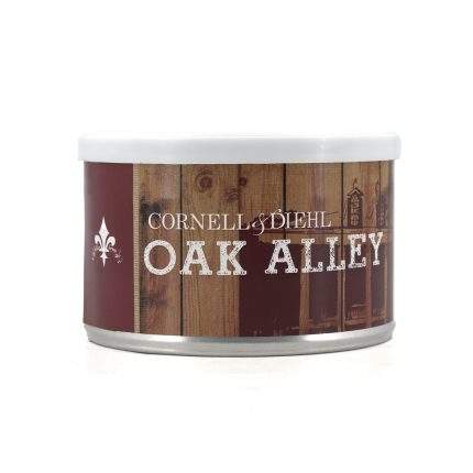 橡树庄园<br>Oak Alley