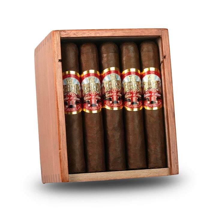 1_ky4fd3i32qj.jpg 传奇大陆 马戏团 丑角 雪茄, El Viejo Continente The Circus Harlequin cigar, 马戏团丑角雪茄, The Circus Harlequin 雪茄, 传奇大陆雪茄