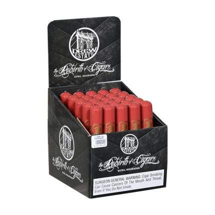 王冠之下日晒托罗铝管<br>Undercrown Sun Grown Gran Toro Tubo