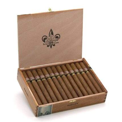 塔图 珍藏 SW 雪茄, Tatuaje Reserva SW cigar, Tatuaje珍藏SW雪茄, 塔图Reserva SW雪茄, 珍藏SW雪茄