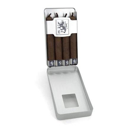 德鲁庄园 私人联盟独角兽系列炸薯条 雪茄, Drew Estate Liga Privada Unico Serie Papas Fritas cigar, 私人联盟独角兽炸薯条雪茄, Liga Privada Unico Papas Fritas, 德鲁庄园独角兽系列