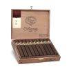 1964周年 4号 马杜罗<br>1964 Anniversary No. 4 Maduro