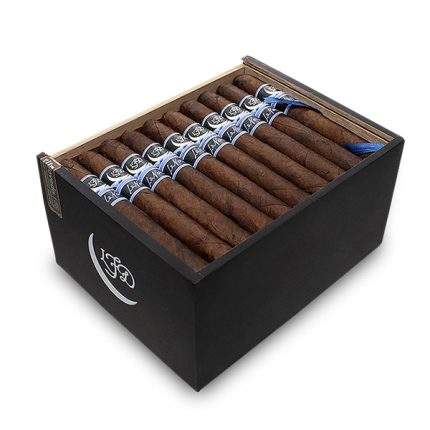 多米尼加之花 暗夜 雪茄, La Flor Dominicana La Nox Petite cigar, La Flor Dominicana La Nox, 多米尼加之花暗夜, 暗夜雪茄